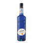 Giffard Blue Curacao 750